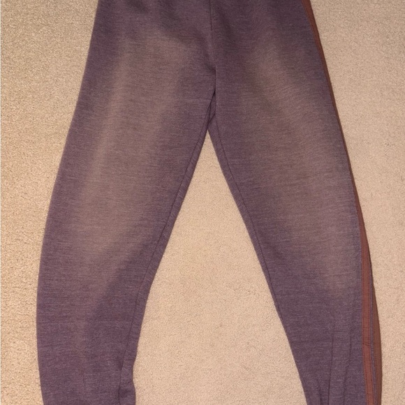 Aviator Nation Set - Picture 6 of 9